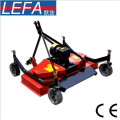 2016 New Popular FM180 Finishing Mower with Ce